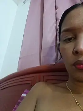 Snapshot of Jorkaty29_ chatting on July 12, 2026, 4:58 am Jorkaty29 online show from July 12, 2026, 4:58 am