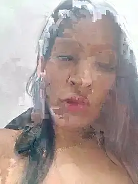 Snapshot of Jorkaty29_ chatting on August 6, 2026, 1:40 am Jorkaty29 online show from August 6, 2026, 1:40 am