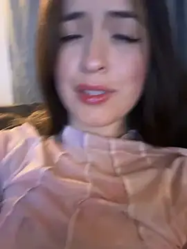 Little  Danni1 online show from June 29, 2026, 3:02 am