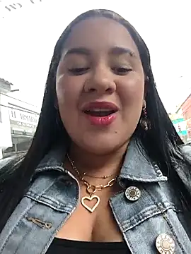 Kendra-daring online show from March 7, 2026, 7:11 pm