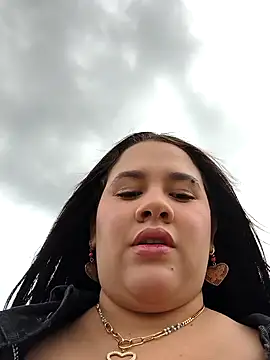 Kendra-daring online show from April 30, 2026, 5:52 pm