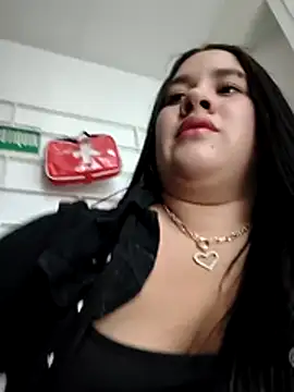 Kendra-daring online show from April 30, 2026, 8:57 pm