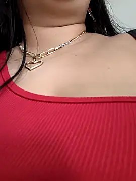 Kendra-daring online show from May 1, 2026, 6:01 pm