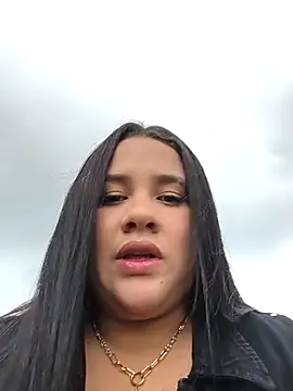 Kendra-daring online show from May 3, 2026, 5:41 pm