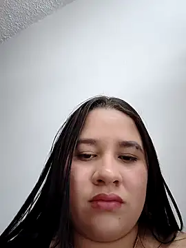 Kendra-daring online show from May 6, 2026, 6:13 pm