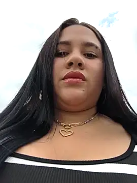 Kendra-daring online show from May 18, 2026, 8:14 pm