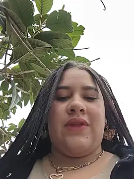 Kendra-daring online show from May 29, 2026, 4:38 pm