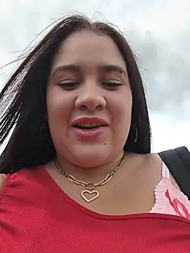 Kendra-daring online show from June 5, 2026, 7:30 pm