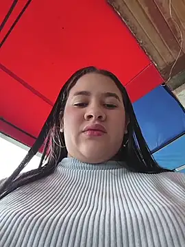 Kendra-daring online show from June 8, 2026, 4:40 pm