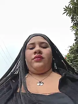 Kendra-daring online show from June 9, 2026, 5:24 pm