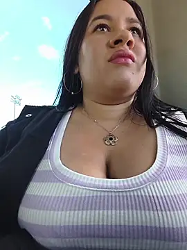 Kendra-daring online show from June 11, 2026, 5:44 pm