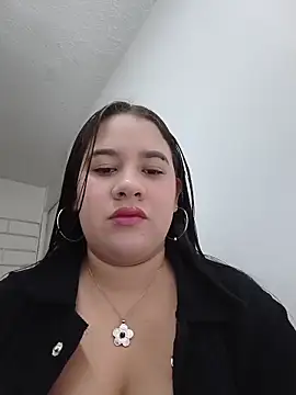 Kendra-daring online show from June 12, 2026, 6:07 pm