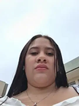 Kendra-daring online show from June 14, 2026, 3:14 pm