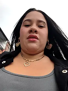 Kendra-daring online show from June 16, 2026, 6:10 pm