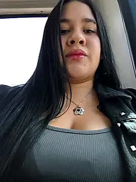 Kendra-daring online show from June 23, 2026, 5:22 pm