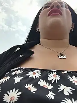 Kendra-daring online show from June 24, 2026, 5:34 pm