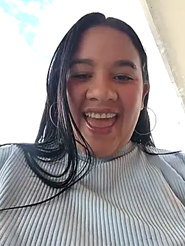 Kendra-daring online show from June 28, 2026, 4:46 pm