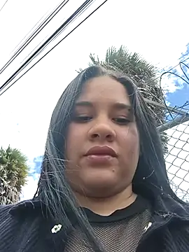 Kendra-daring online show from July 6, 2026, 5:26 pm