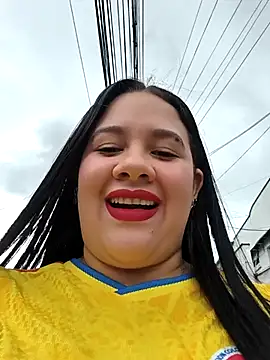 Kendra-daring online show from July 7, 2026, 5:28 pm