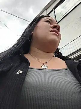 Kendra-daring online show from July 8, 2026, 5:28 pm