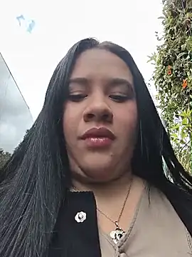 Kendra-daring online show from July 10, 2026, 5:26 pm
