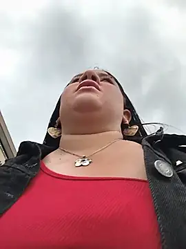 Kendra-daring online show from July 11, 2026, 5:59 pm