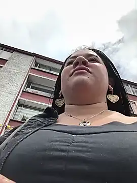 Kendra-daring online show from July 12, 2026, 5:15 pm