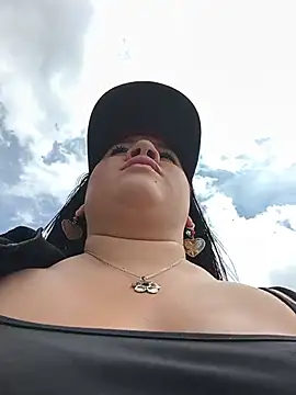 Kendra-daring online show from July 13, 2026, 3:37 pm