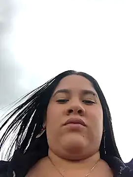 Kendra-daring online show from July 15, 2026, 5:29 pm