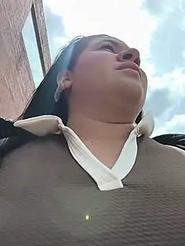 Kendra-daring online show from July 17, 2026, 6:13 pm