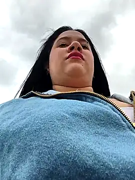 Kendra-daring online show from July 18, 2026, 5:17 pm