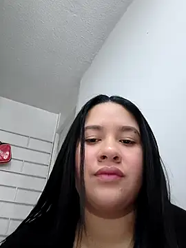 Kendra-daring online show from July 21, 2026, 5:37 pm