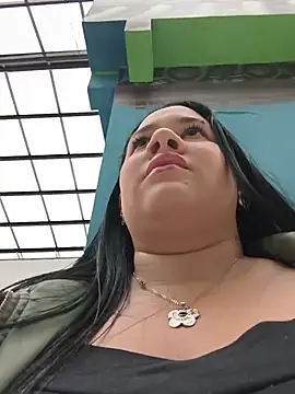 Kendra-daring online show from July 22, 2026, 5:27 pm