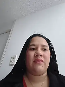 Kendra-daring online show from July 23, 2026, 5:22 pm