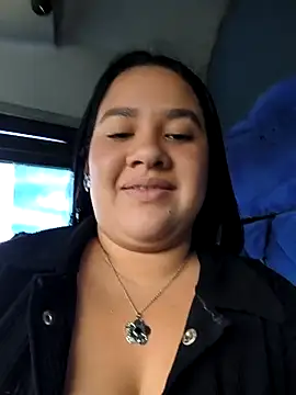 Kendra-daring online show from July 24, 2026, 5:33 pm