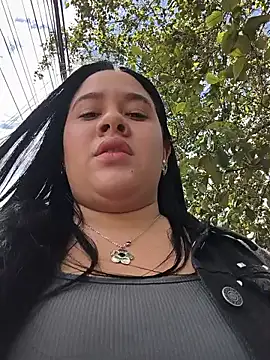Kendra-daring online show from July 25, 2026, 5:10 pm