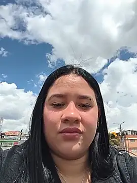 Kendra-daring online show from July 28, 2026, 6:20 pm