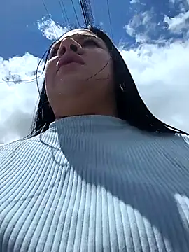 Kendra-daring online show from July 29, 2026, 5:55 pm