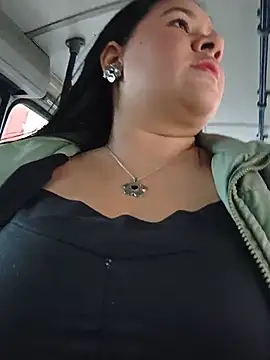 Kendra-daring online show from July 30, 2026, 5:23 pm