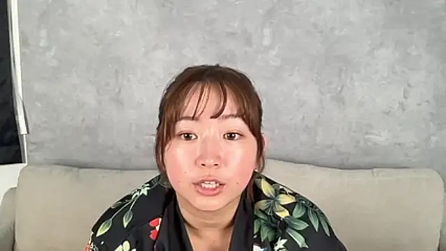 Snapshot of reo0281 chatting on December 5, 2025, 12:03 pm reo0281 online show from December 5, 2025, 12:03 pm