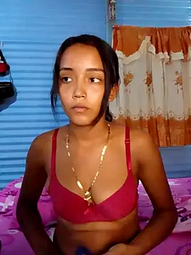 Snapshot of Full_Ass_nasty chatting on December 1, 2025, 7:30 pm Full Ass nasty online show from December 1, 2025, 7:30 pm