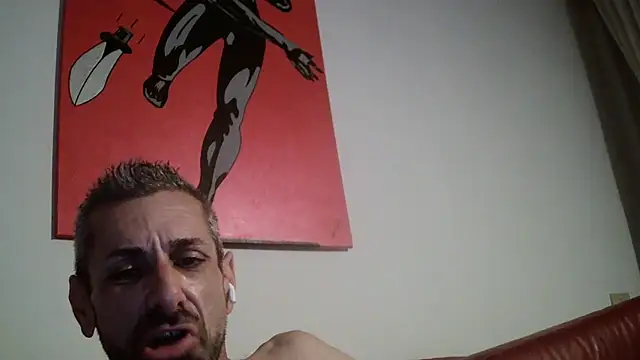Snapshot of Alexbbcum chatting on June 25, 2026, 8:46 pm Alexbbcum online show from June 25, 2026, 8:46 pm