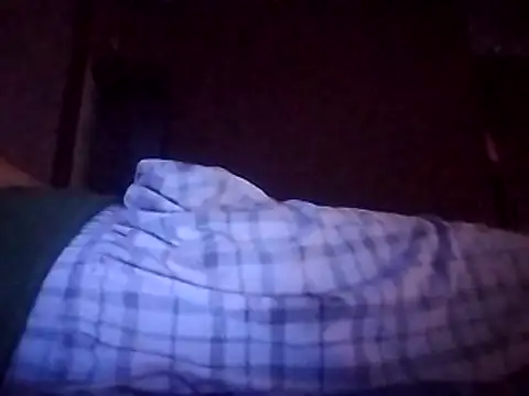 Snapshot of dejavujade chatting on May 28, 2026, 5:16 am dejavujade online show from May 28, 2026, 5:16 am