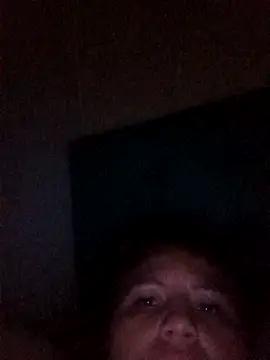 tiffanystorms- online show from November 26, 2025, 12:50 pm