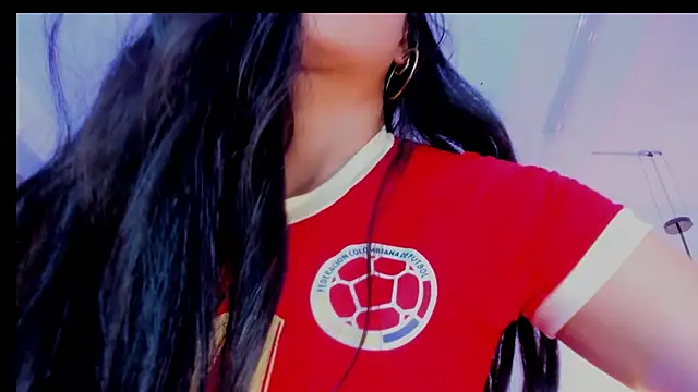 pucca7 online show from June 9, 2026, 11:33 am
