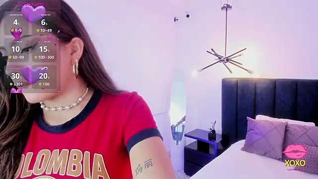 pucca7 online show from August 1, 2026, 11:09 am