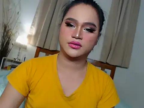 Snapshot of sweet_19carmella chatting on July 20, 2026, 3:43 am sweet 19carmella online show from July 20, 2026, 3:43 am