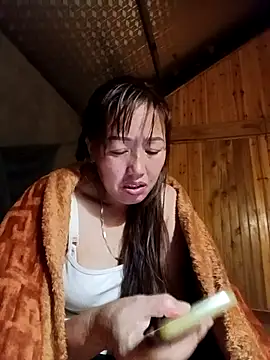 Jelly-squirt online show from February 12, 2026, 12:55 pm