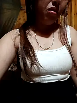Jelly-squirt online show from April 28, 2026, 2:27 am