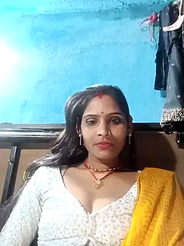 Rt kinjal online show from December 3, 2025, 2:59 pm